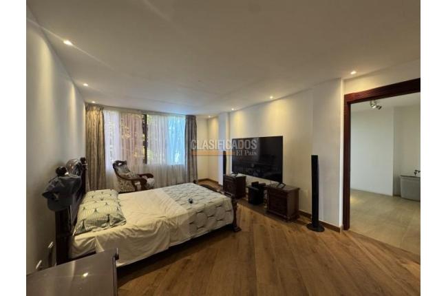 Casas, Venta, La Flora - $1.600.000.000