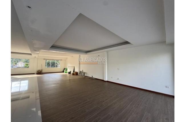 Casas, Venta, La Flora - $1.600.000.000