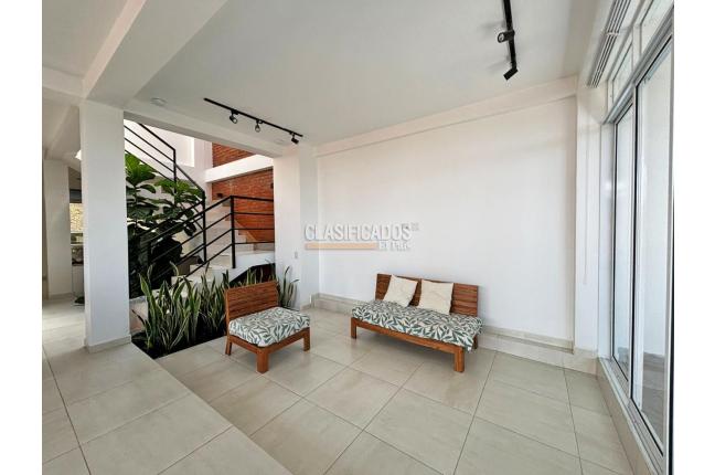 Casas, Venta, Jamundí - $700.000.000