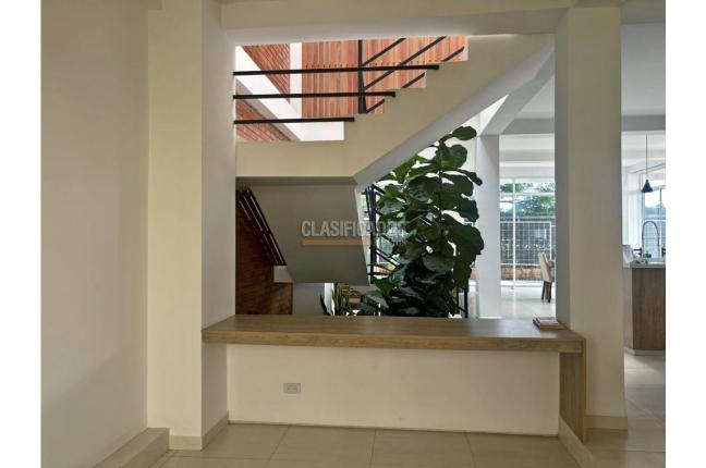 Casas, Venta, Jamundí - $700.000.000