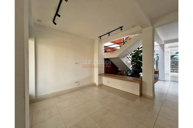 Casas, Venta, Jamundí - $700.000.000