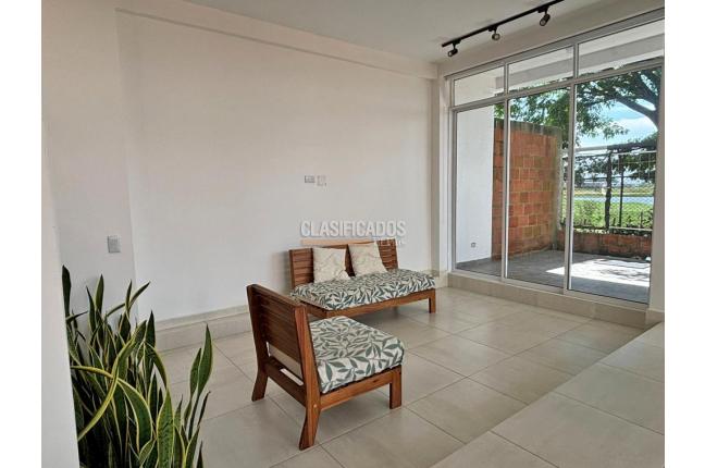 Casas, Venta, Jamundí - $700.000.000