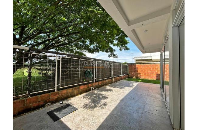 Casas, Venta, Jamundí - $700.000.000