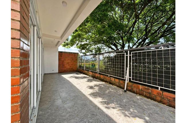 Casas, Venta, Jamundí - $700.000.000