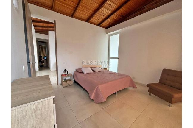 Casas, Venta, Jamundí - $700.000.000
