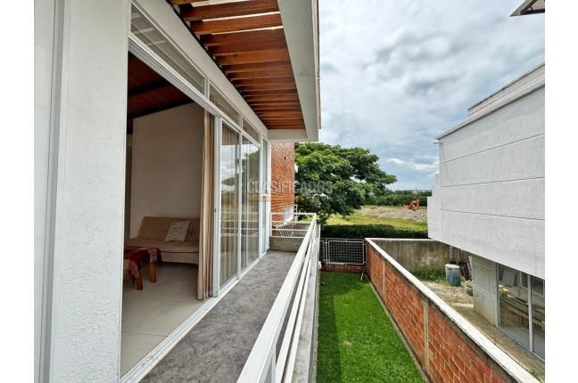Casas, Venta, Jamundí - $700.000.000