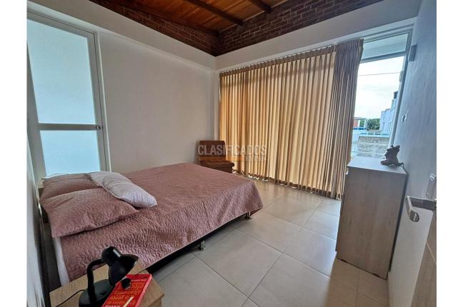 Casas, Venta, Jamundí - $700.000.000
