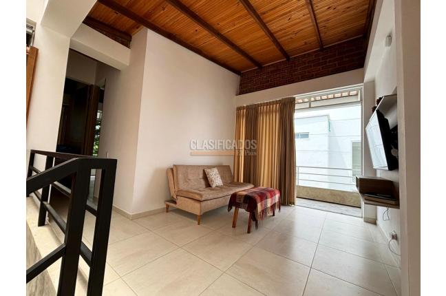 Casas, Venta, Jamundí - $700.000.000