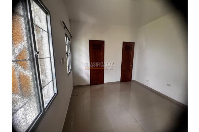 Apartaestudios, Alquiler en San Fernando