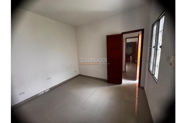 Apartaestudios, Alquiler, San Fernando