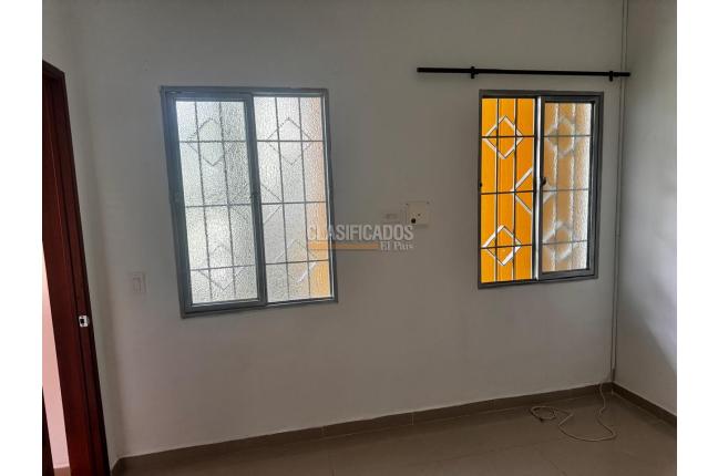 Apartaestudios, Alquiler, San Fernando