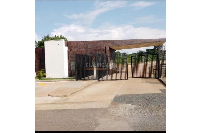 Lotes, Venta en Ciudad Jardín