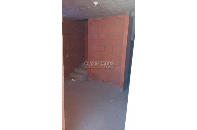 Casas, Venta, Jamundí - $159.000.000