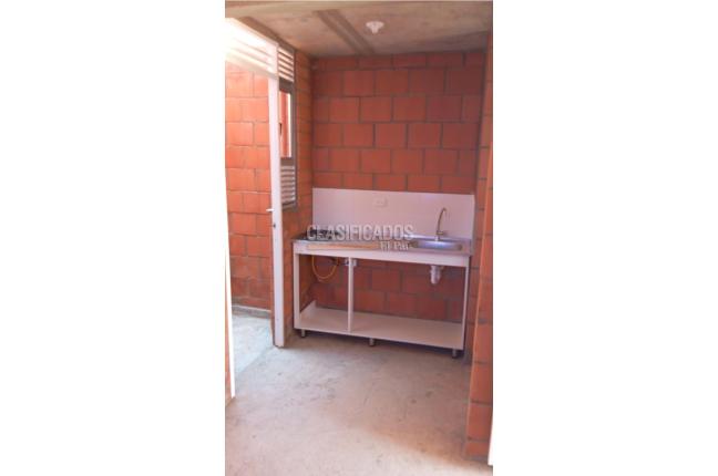 Casas, Venta, Jamundí - $159.000.000