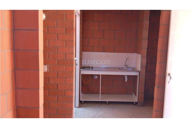 Casas, Venta, Jamundí - $159.000.000