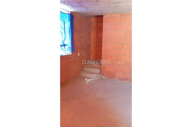 Casas, Venta, Jamundí - $159.000.000