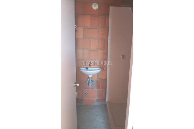 Casas, Venta, Jamundí - $159.000.000