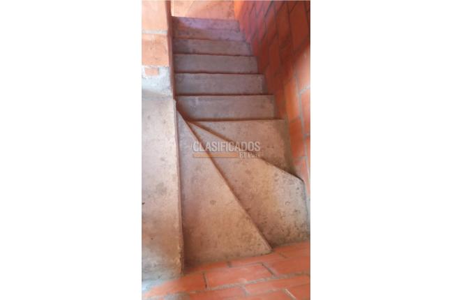 Casas, Venta, Jamundí - $159.000.000