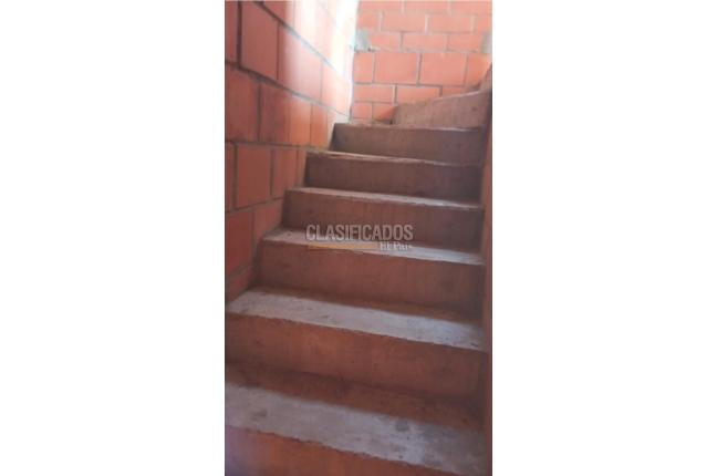 Casas, Venta, Jamundí - $159.000.000