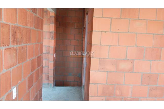 Casas, Venta, Jamundí - $159.000.000