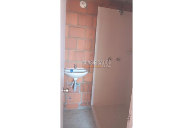 Casas, Venta, Jamundí - $159.000.000