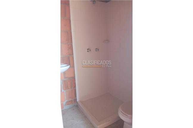 Casas, Venta, Jamundí - $159.000.000