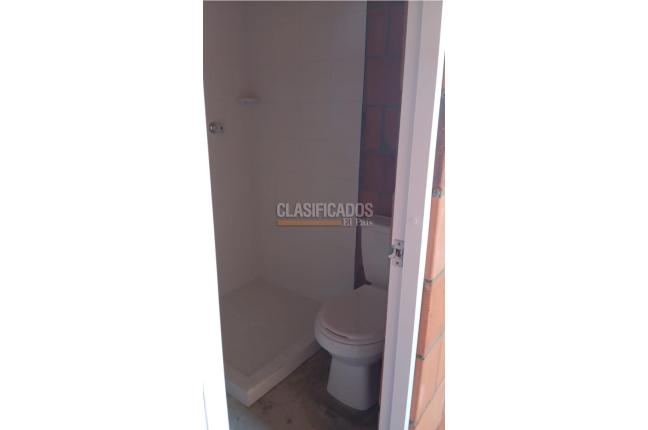 Casas, Venta, Jamundí - $159.000.000