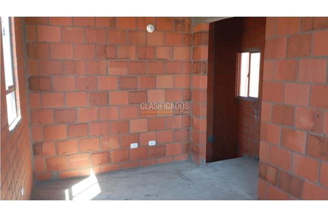 Casas, Venta, Jamundí - $159.000.000