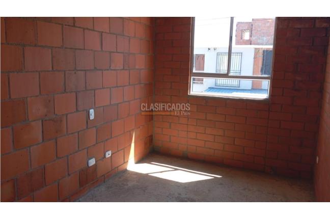 Casas, Venta, Jamundí - $159.000.000