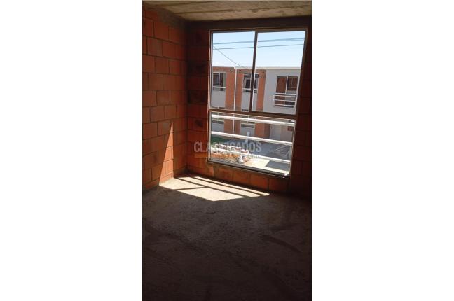 Casas, Venta, Jamundí - $159.000.000