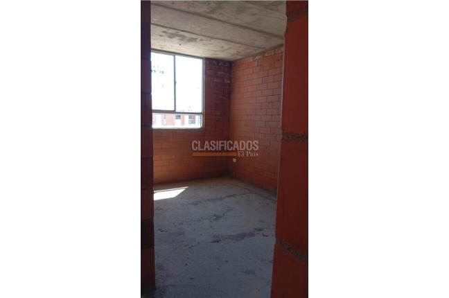 Casas, Venta, Jamundí - $159.000.000