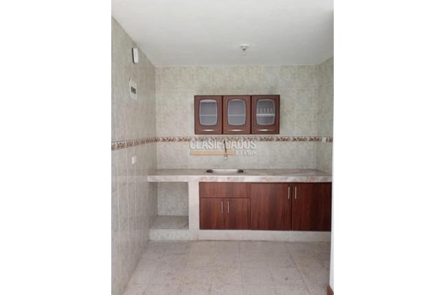 Apartamentos, Alquiler en Guayaquil