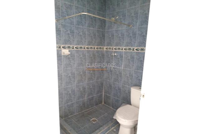 Apartamentos, Alquiler, Guayaquil - $1.300.000