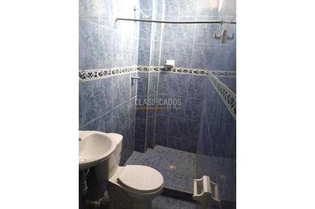 Apartamentos, Alquiler, Guayaquil - $1.300.000