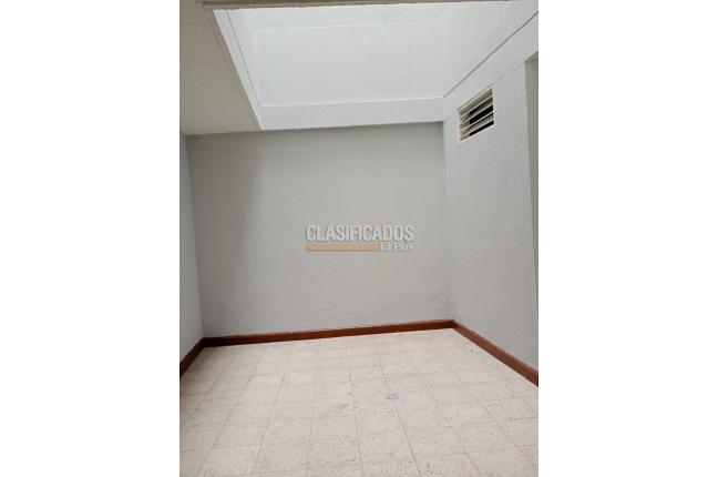 Apartamentos, Alquiler, Guayaquil - $1.300.000