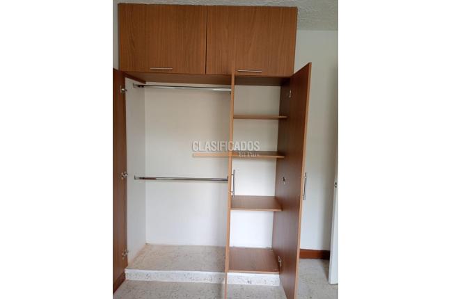 Apartamentos, Alquiler, Guayaquil - $1.300.000
