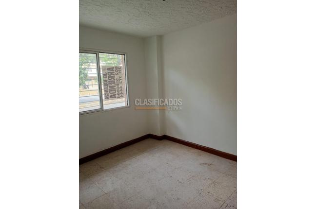 Apartamentos, Alquiler, Guayaquil - $1.300.000