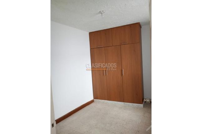Apartamentos, Alquiler, Guayaquil - $1.300.000