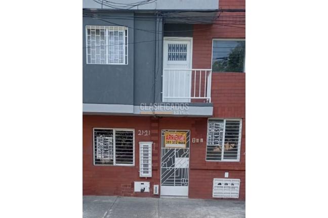 Apartamentos, Alquiler en Guayaquil