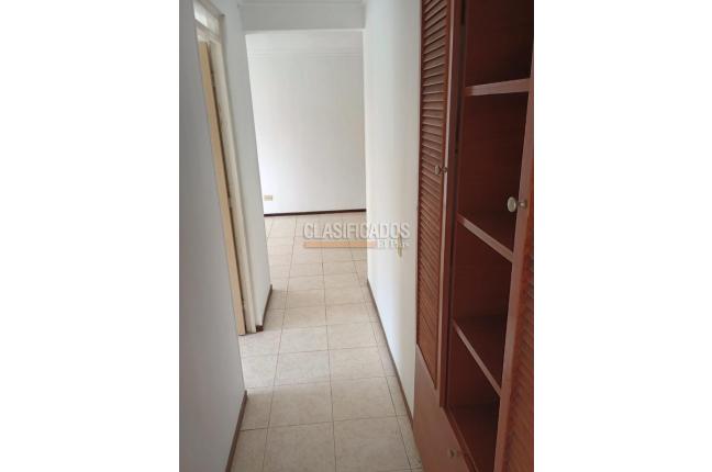Apartamentos, Venta en La Selva