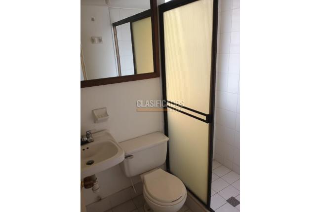 Apartamentos, Venta en La Selva