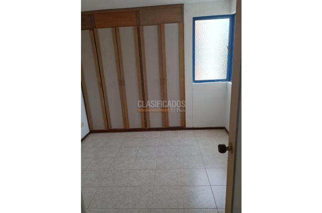 Apartamentos, Venta en La Selva
