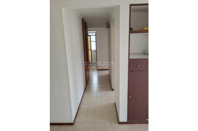 Apartamentos, Venta, La Selva