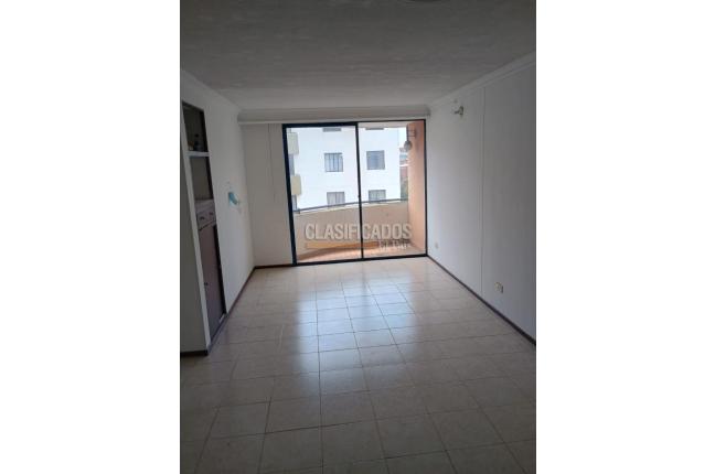 Apartamentos, Venta, La Selva