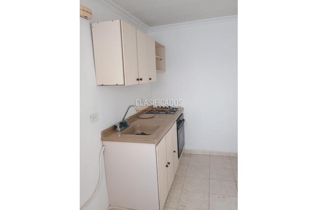 Apartamentos, Venta, La Selva