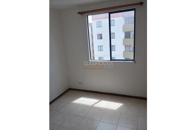 Apartamentos, Venta, La Selva