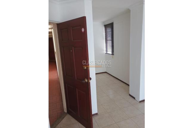 Apartamentos, Venta, La Selva