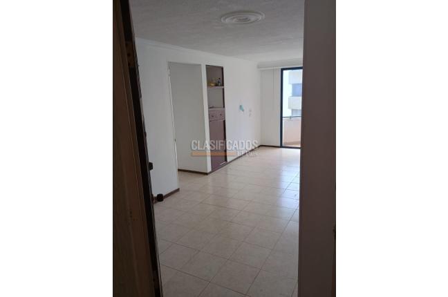 Apartamentos, Venta, La Selva
