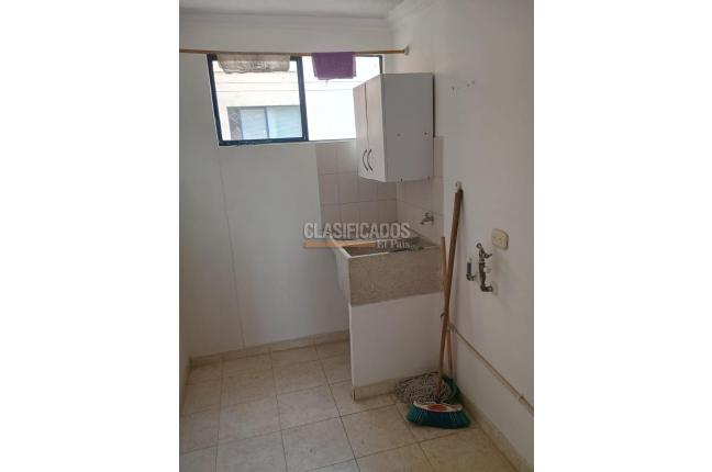 Apartamentos, Venta, La Selva