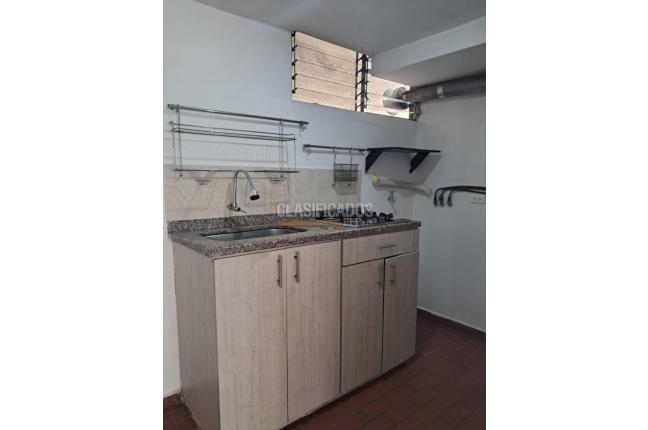 Apartamentos, Alquiler, Torres de Comfandi - $1.000.000